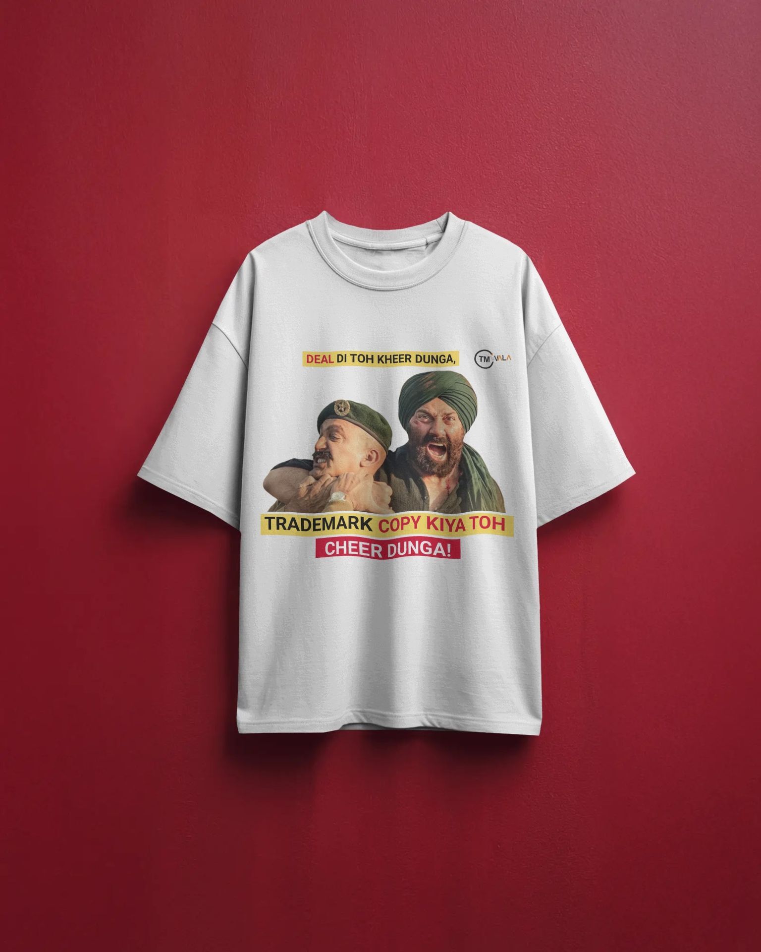 Trademark Copy Funny Meme T-Shirt – Legal Desi Humour Tee for Entrepreneurs by TMWala 1 Trademark Copy Funny Meme T-Shirt – Legal Desi Humour Tee for Entrepreneurs by TMWala